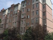 东风小区精装3房南北通透拎包入