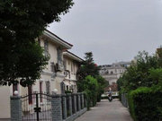 木渎小区图片