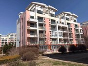 东边户全明户型,银海花园二手房,28.5万,3室2厅,2卫,129.