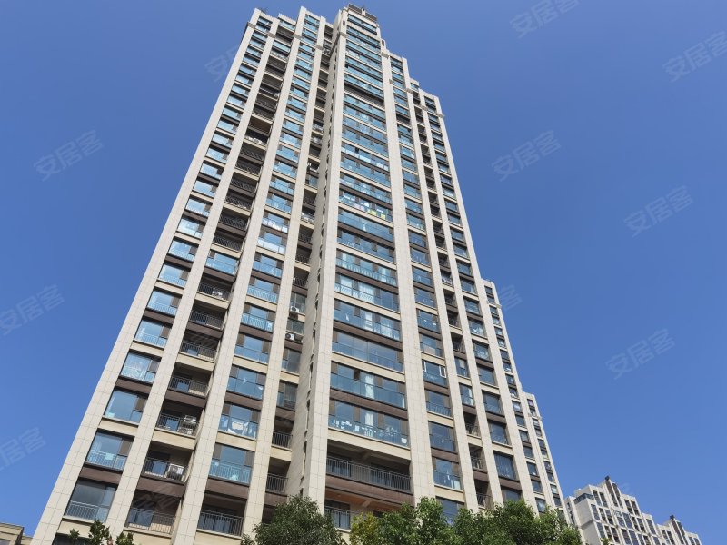 爱伦坡,广州路,近马陵山路-临沂爱伦坡二手房,租房,房价-临沂安居客