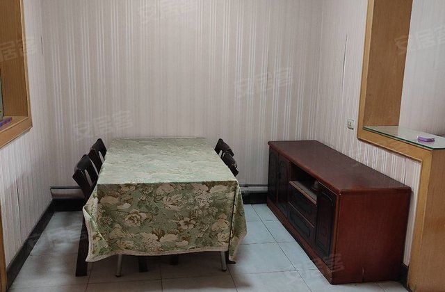 行署家属院(中华大街)3室1厅70㎡47万二手房图片