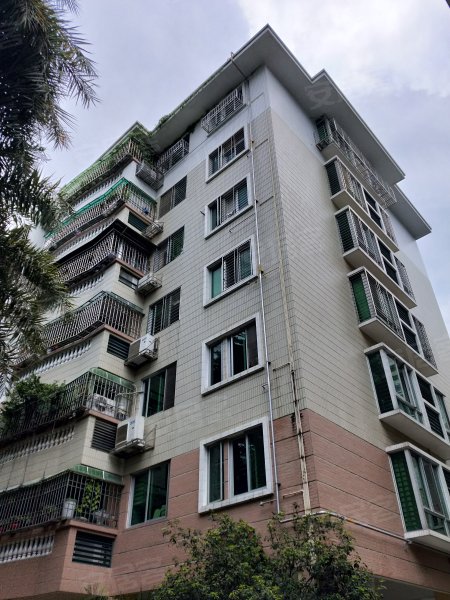 龙禧花园,丰华庄路-汕头龙禧花园二手房,租房,房价-汕头安居客