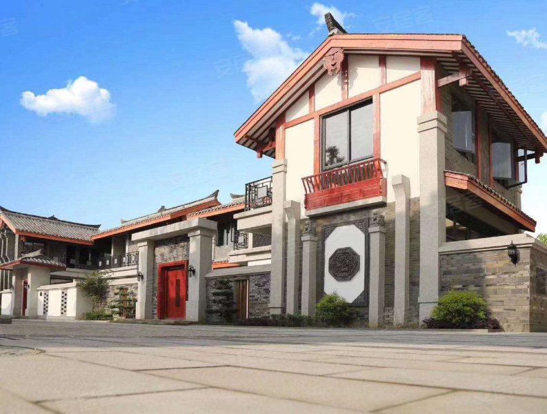 雍锦坊,台北路,近福州路-广汉雍锦坊二手房,租房,房价-广汉安居客