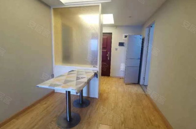 韩阳煌都3室2厅93㎡93万二手房图片