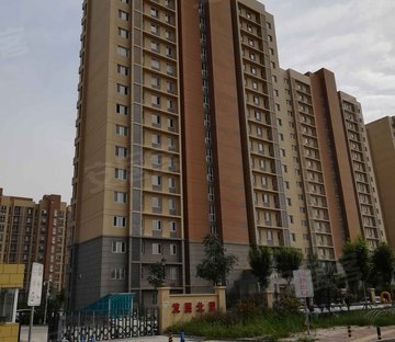 发展北里