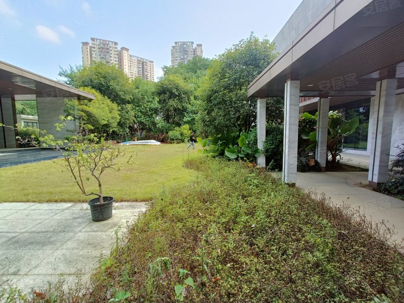 湖光山舍,天山路68号-柳州湖光山舍二手房,租房,房价-柳州安居客