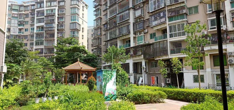 翔鹭花城三期,长浩二里1-65号-厦门翔鹭花城三期二手房,租房,房价