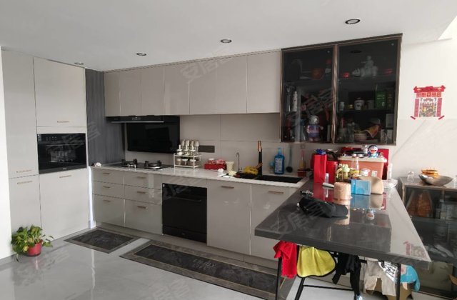 丹河华府4室1厅75㎡65万二手房图片