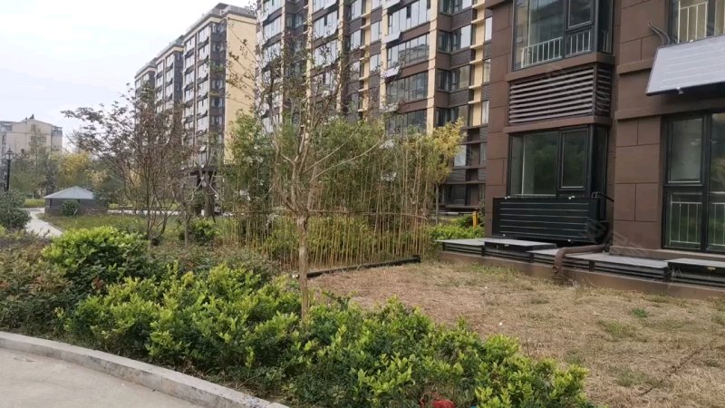 元沃御景苑,金华路-临沂元沃御景苑二手房,租房,房价-临沂安居客