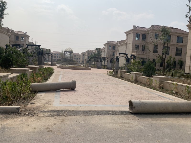 港府花都b区,康杰南路-运城港府花都b区二手房,租房,房价-运城安居客