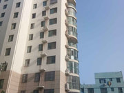 灵山卫小区图片