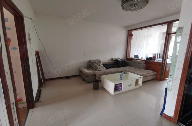 盛世花园,西宁大路-辽源盛世花园二手房,租房,房价-辽源安居客