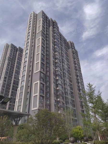 天泰华府,天津路-三亚天泰华府二手房,租房,房价-三亚安居客