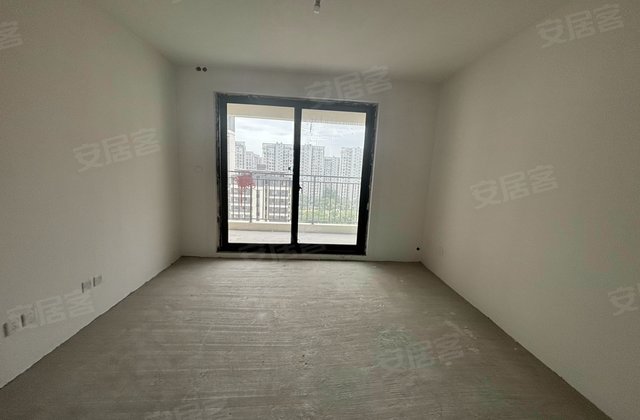 中南紫云集3室2厅120㎡112万二手房图片