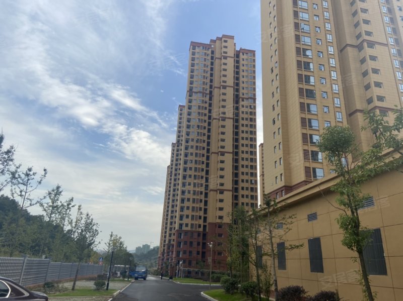 佳和家园,点军街道-宜昌佳和家园二手房,租房,房价-宜昌安居客