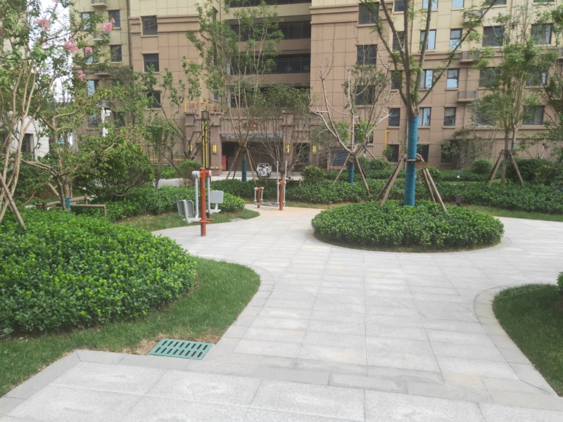 荣盛观邸,丛台东路-邯郸荣盛观邸二手房,租房,房价-邯郸安居客