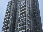 书香苑市政供暖省博物馆省电视台楼下精装诚心卖