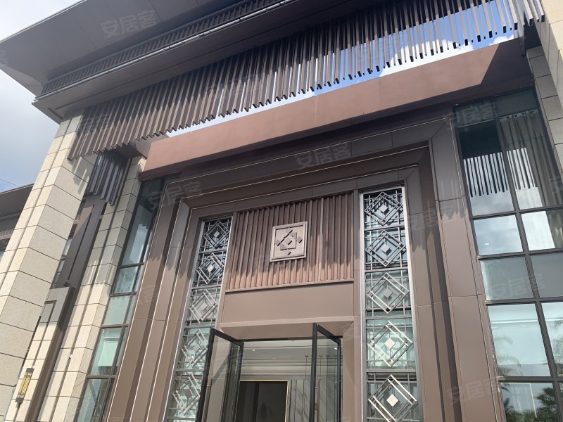 紫金台,建设北路9号-资阳紫金台二手房,租房,房价-资阳安居客