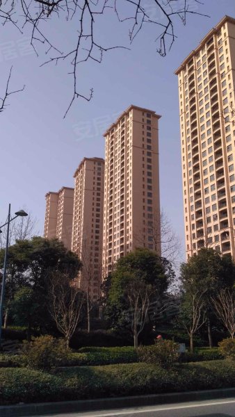 上海星河湾(二期) 