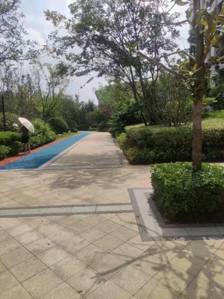 海马公馆,一大街33号-开封海马公馆二手房,租房,房价-开封安居客