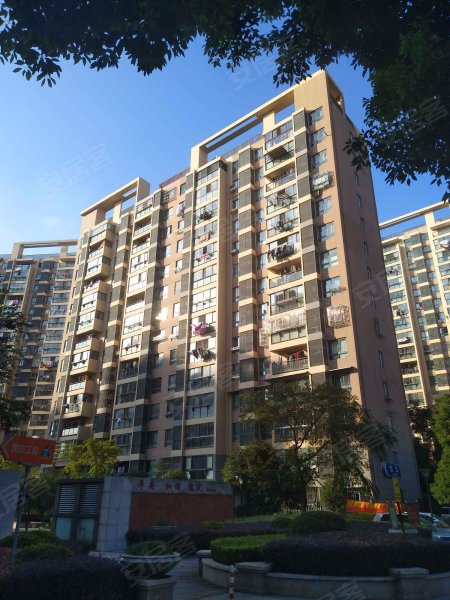 天禧嘉苑(东区)