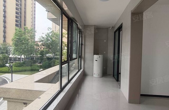 佳和诚园(巨野)3室2厅136㎡68万二手房图片