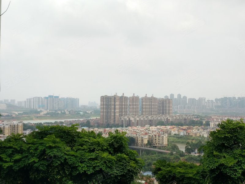 天池山,仙葫大道中段9号-南宁天池山二手房,租房,房价-南宁安居客