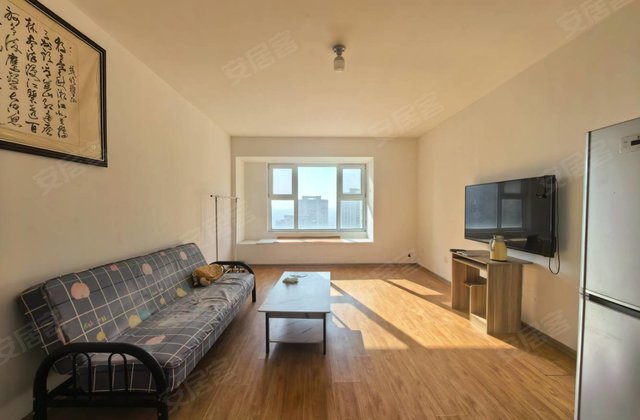 中骏雍景湾4室2厅135㎡78万二手房图片