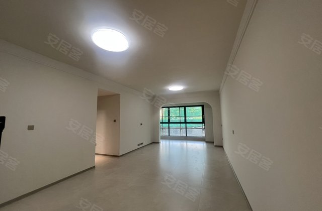 欧浦御龙湾3室2厅110㎡60万二手房图片