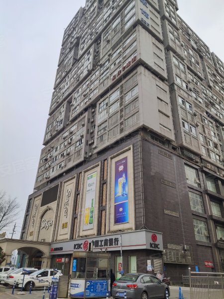 观湖公寓,咸嘉湖路676号-长沙观湖公寓二手房,租房,房价-长沙安居客