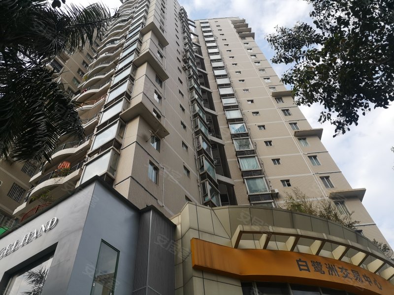 建东大厦,天湖路103号-厦门建东大厦二手房,租房,房价-厦门安居客