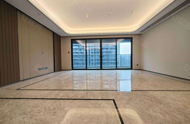 滨河道3室2厅130㎡192万二手房图片
