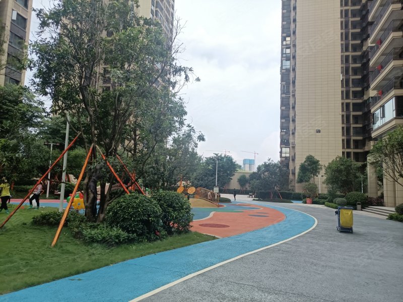 绿地城,二环东路201号-玉林绿地城二手房,租房,房价-玉林安居客