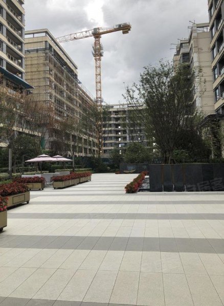 龙湖揽境,惠源路-贵阳龙湖揽境二手房,租房,房价-贵阳安居客