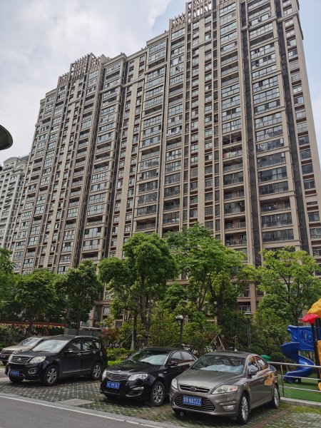 洛城雅锦园,雅中路-无锡洛城雅锦园二手房,租房,房价-无锡安居客