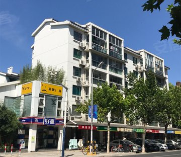 春江锦庐