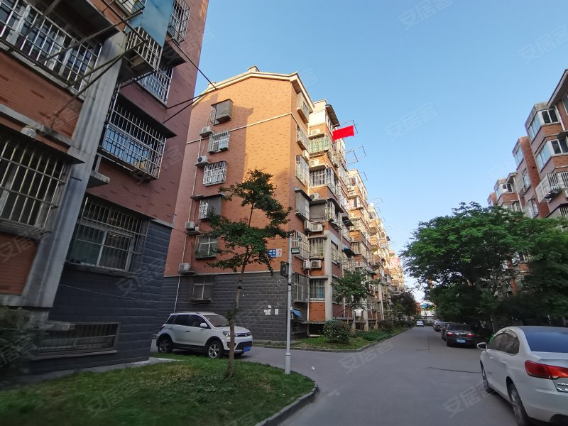 梧桐雅苑,恒兴路,近幸福路-马鞍山梧桐雅苑二手房,租房,房价-马鞍山