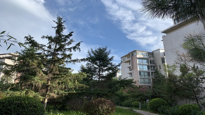 京城雅居,黄广路-北京京城雅居二手房,租房,房价-北京安居客