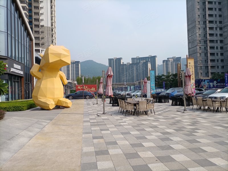 万达西江府,观砚大道21号-肇庆万达西江府二手房,租房,房价-肇庆安居