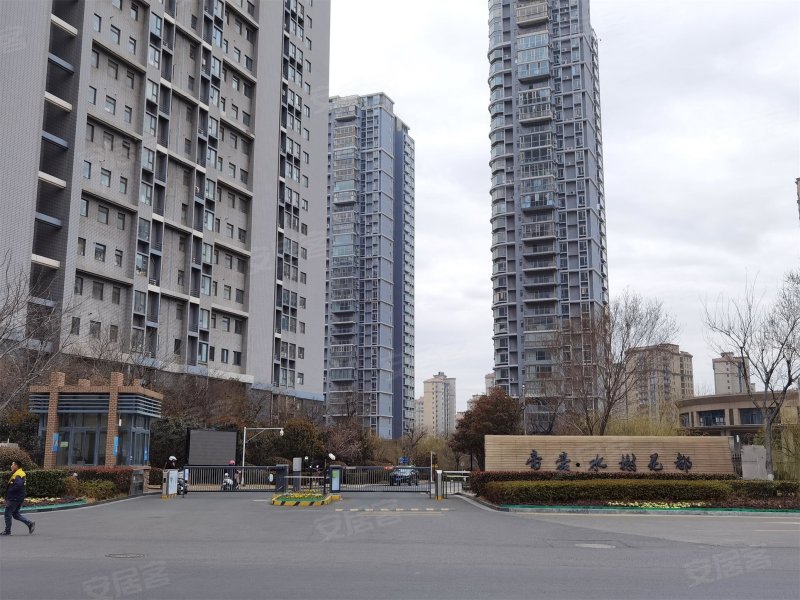 帝豪水榭花都,云宿路2号-连云港帝豪水榭花都二手房,租房,房价-连云港