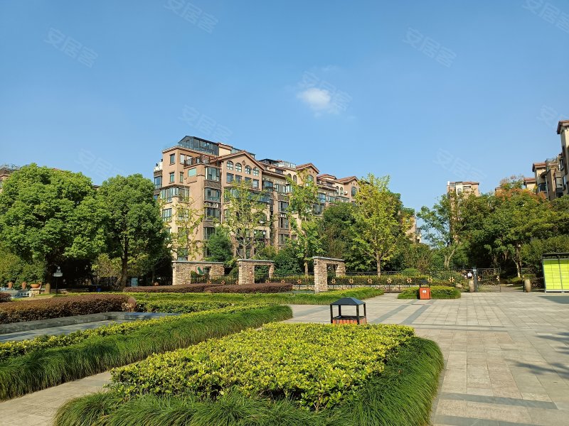 颐景湾畔,天门山东路-芜湖颐景湾畔二手房,租房,房价-芜湖安居客