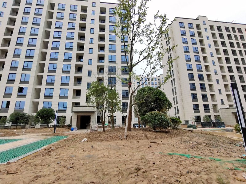 志城蓝湾,浙西大道-达州志城蓝湾二手房,租房,房价-达州安居客