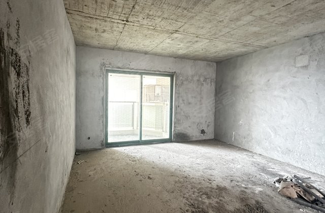 中富花园3室2厅134㎡66.8万二手房图片