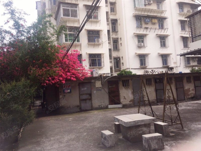 石亭小区,石亭路1-174号-厦门石亭小区二手房,租房,房价-厦门安居客