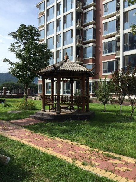 门头馨园南区,门头馨东街-北京门头馨园南区二手房,租房,房价-北京