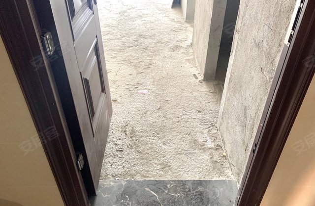 中骏悦景府3室2厅102.8㎡116.6万二手房图片