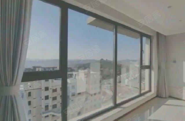 东海贵和府3室2厅89㎡38万二手房图片
