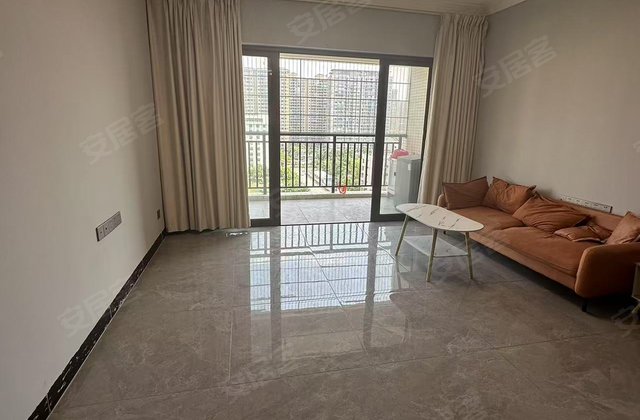 【时代名庭二手房,台山时代名庭二手房出售信息】