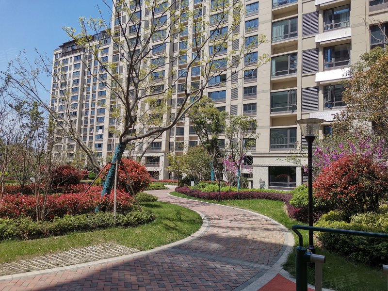 保利香颂,天门山东路789号-芜湖保利香颂二手房,租房,房价-芜湖安居客