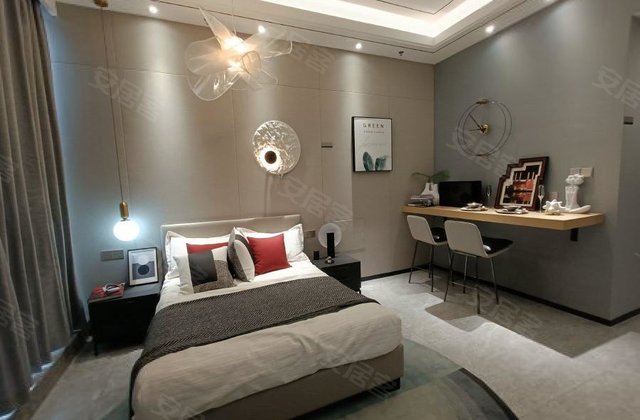 丽晶公寓,江阳西路-扬州丽晶公寓二手房,租房,房价-扬州安居客